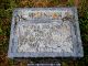 Photo of headstones/thumb_Walter McLennan 1877-1956 hdstn Waverley United Church cem ON